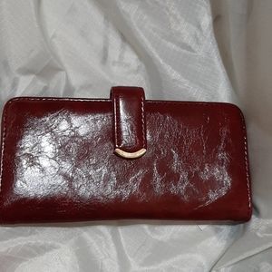 Must be bundled****Slim wallet